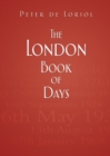 The London Book of Days - Book