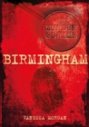 Murder and Crime Birmingham - eBook