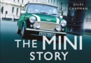 The Mini Story - eBook