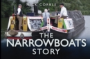 The Narrowboats Story - eBook