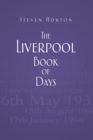 The Liverpool Book of Days - eBook