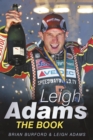 Leigh Adams - eBook
