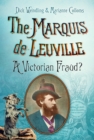 The Marquis de Leuville - eBook