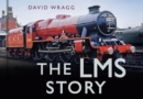 The LMS Story - Book