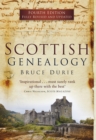 Scottish Genealogy (Fourth Edition) - eBook