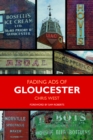 Fading Ads of Gloucester - Book