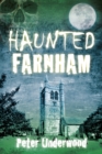 Haunted Farnham - eBook