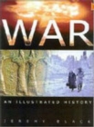 War - eBook