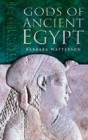 Gods of Ancient Egypt - eBook