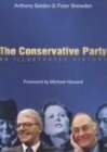 The Conservative Party - eBook