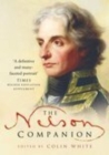 The Nelson Companion - eBook