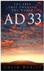 AD 33 - eBook