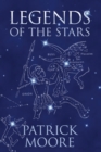 Legends of the Stars - eBook