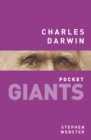 Charles Darwin: pocket GIANTS - Book