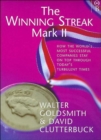 The Winning Streak Mark II - Book