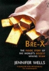 Bre-X - Book