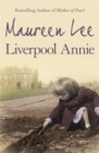 Liverpool Annie - Book