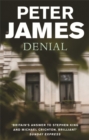 Denial - Book