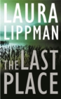 The Last Place - Book