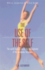 The Use Of The Self - Book