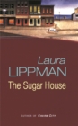 The Sugar House - Book