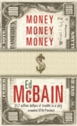 Money, Money, Money - Book