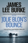 Jolie Blon's Bounce - Book