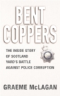 Bent Coppers - Book