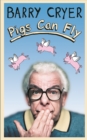Pigs Can Fly - Book