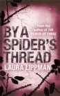 By A Spider's Thread - Book