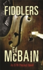 Fiddlers - Book
