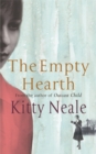 The Empty Hearth - Book
