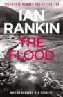 The Flood : From the iconic #1 bestselling author of A SONG FOR THE DARK TIMES - Book