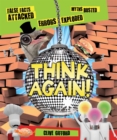Think Again! - Book
