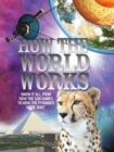 How the World Works - Book