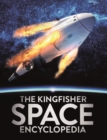 The Kingfisher Space Encyclopedia - Book
