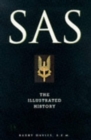 SAS: The Illustrated History - Book