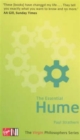 The Essential Hume - Book