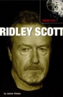 Virgin Film : Ridley Scott - Book