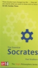 Virgin Phlosophers: Socrates - Book