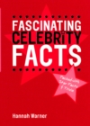 Fascinating Celebrity Facts - Book