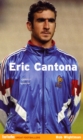 FourFourTwo : Eric Cantona - Book