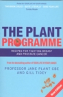 The Plant Programme - Book