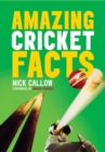 Amazing Cricket Facts - Book