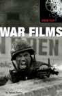 Virgin Film: War Films - Book