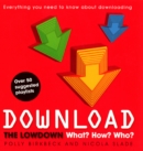 Download: What? How? Who? - Book