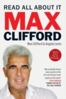 Max Clifford: Read All About It - Book
