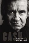 Cash : A Tribute to Johnny Cash - Book