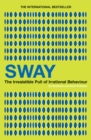 Sway : The Irresistible Pull of Irrational Behaviour - Book