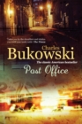 Post Office - Book